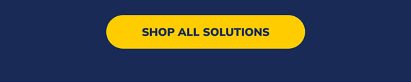 Shop All Solutions