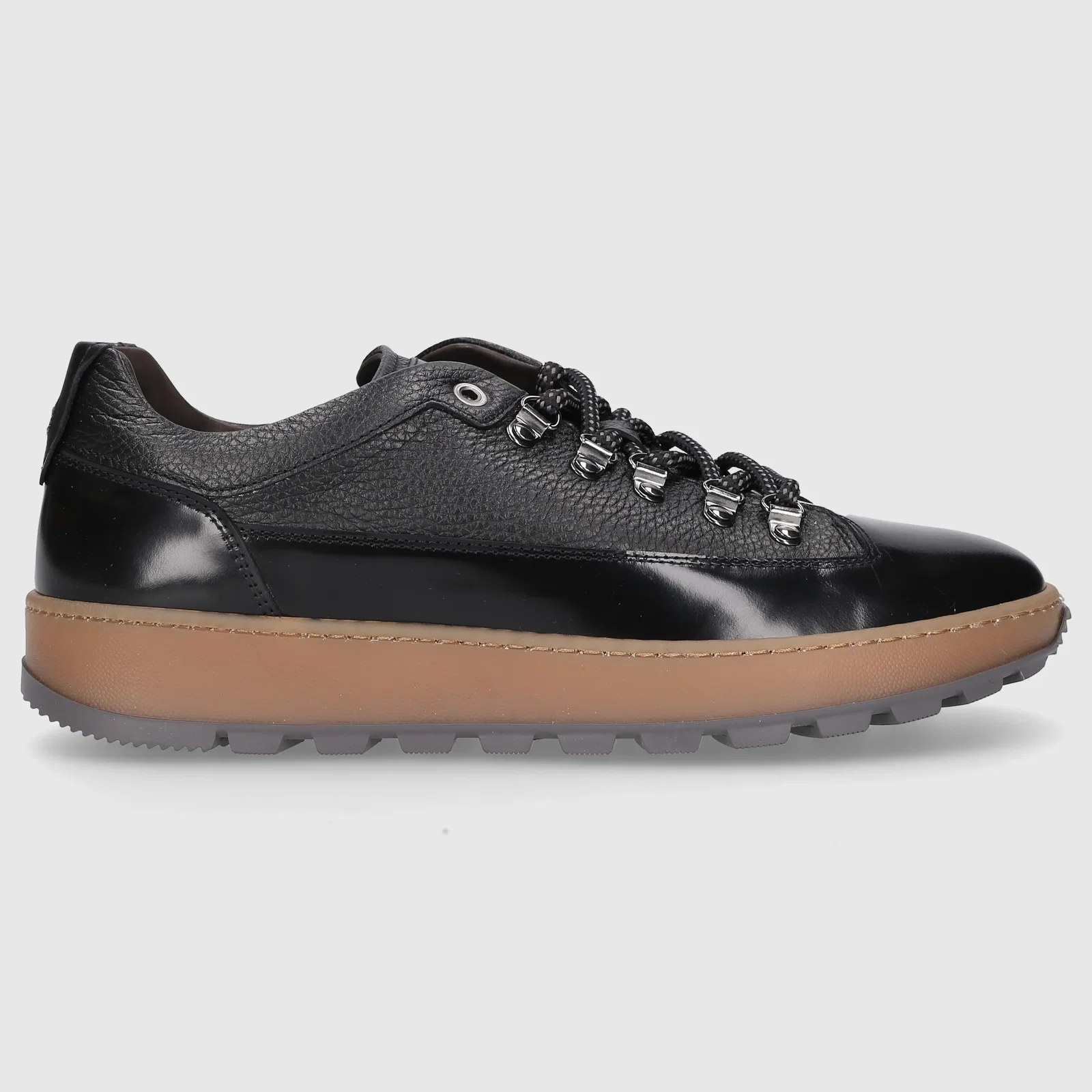 Image of Barrett Sneaker