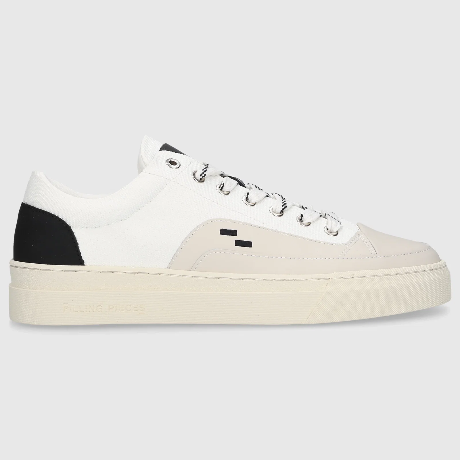 Image of Filling Pieces Sneaker