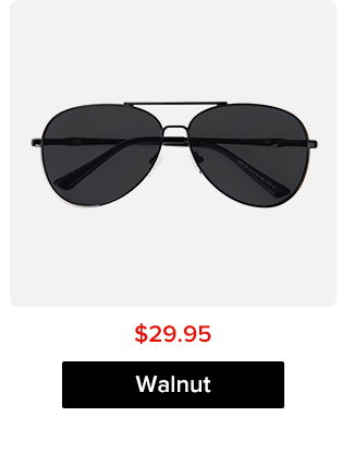 Walnut