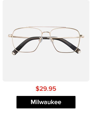 Milwaukee