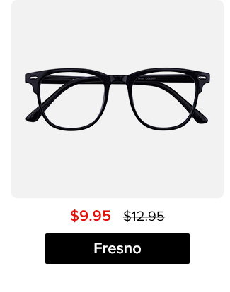 Fresno