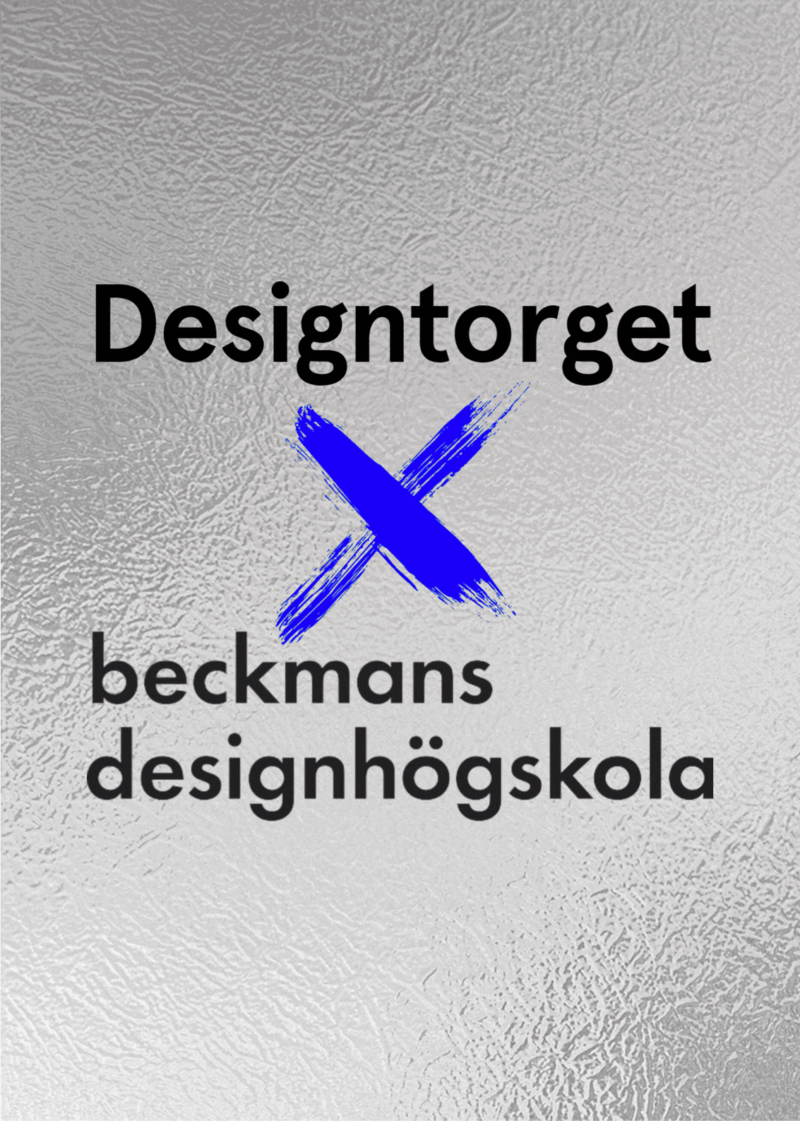 beckmans