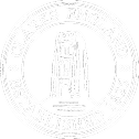 Clarks Logo