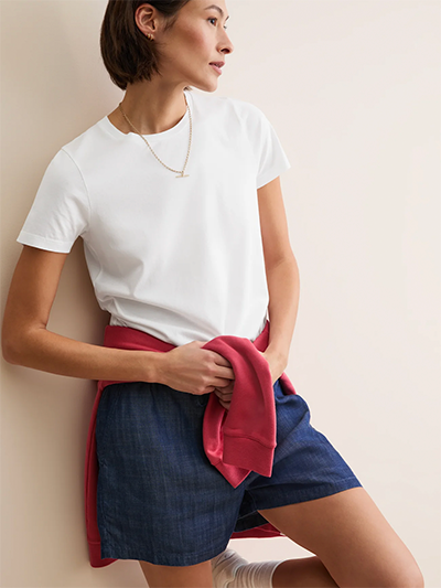 Shop Women's T-Shirts