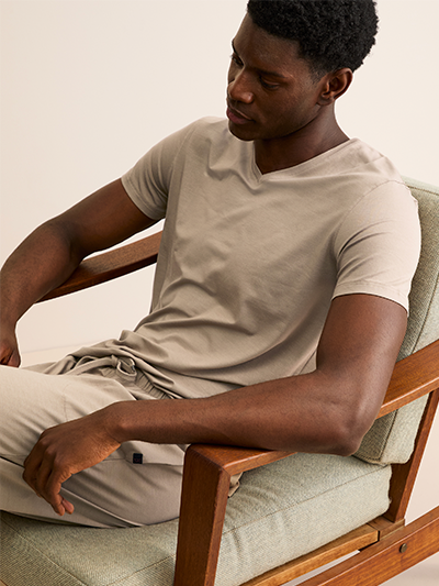 Shop Men's T-shirts