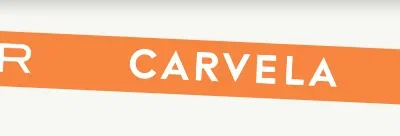 Carvela