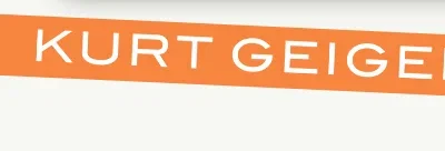 KG