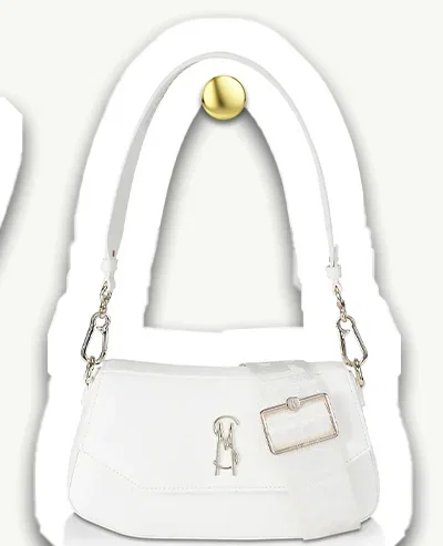 Lyon White
