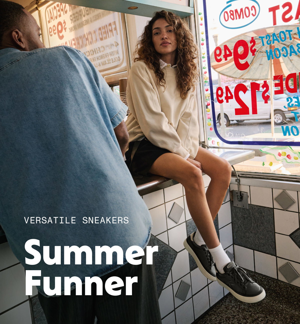 Summer Funner