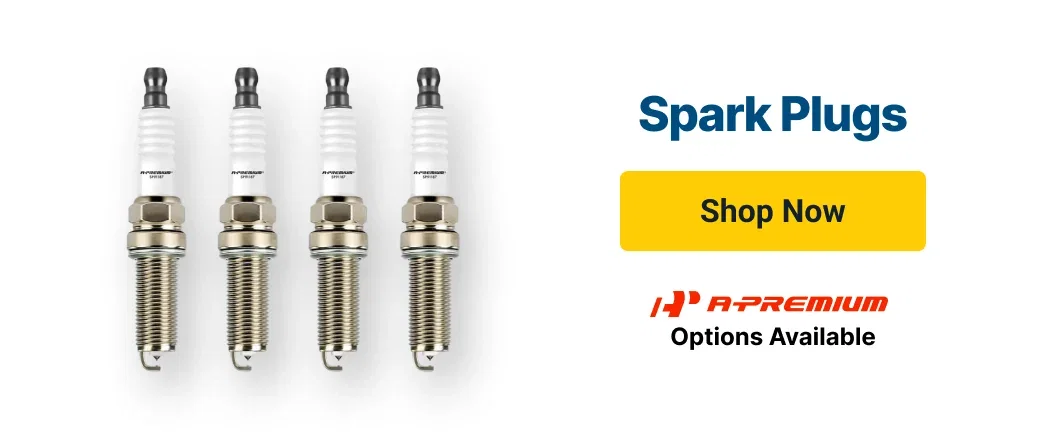 Spark Plugs