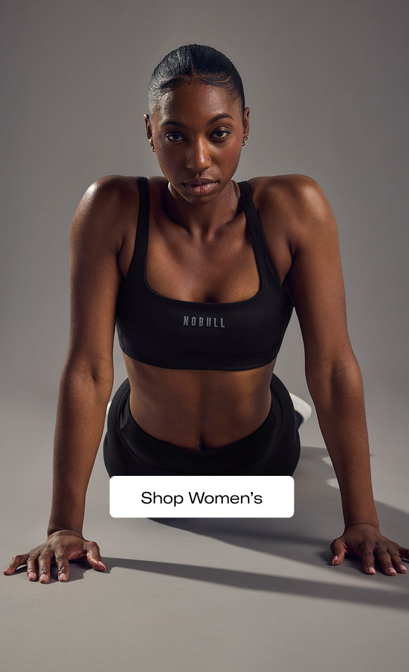 Shop Women's