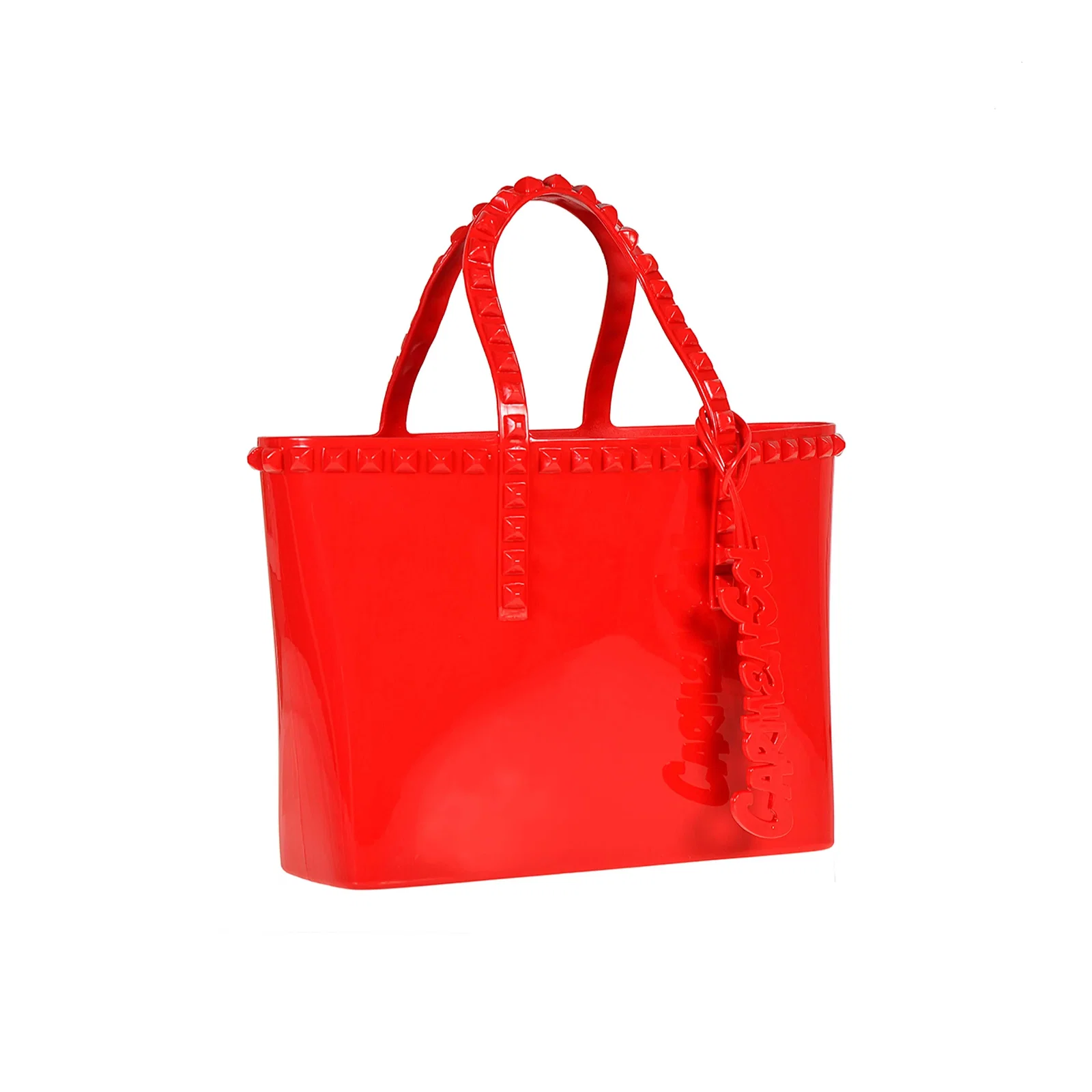 Image of Grazia Mini Tote