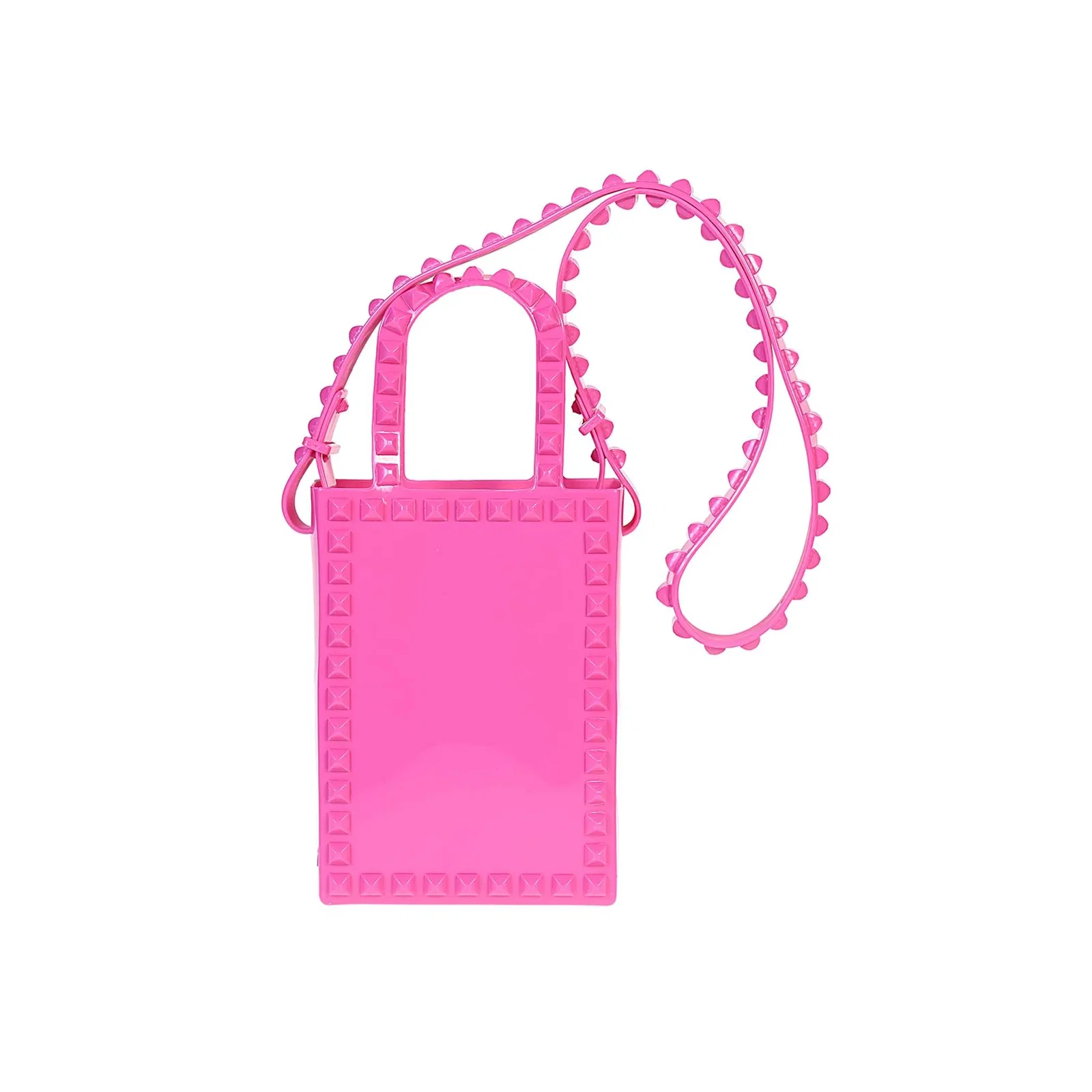 Image of Alice 2 Mini Shoulder Bag
