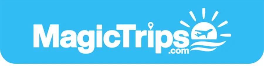 MagicTrips.com Home Page