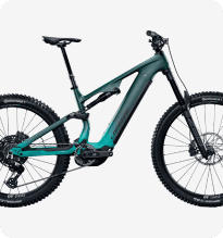 SDBIKE100