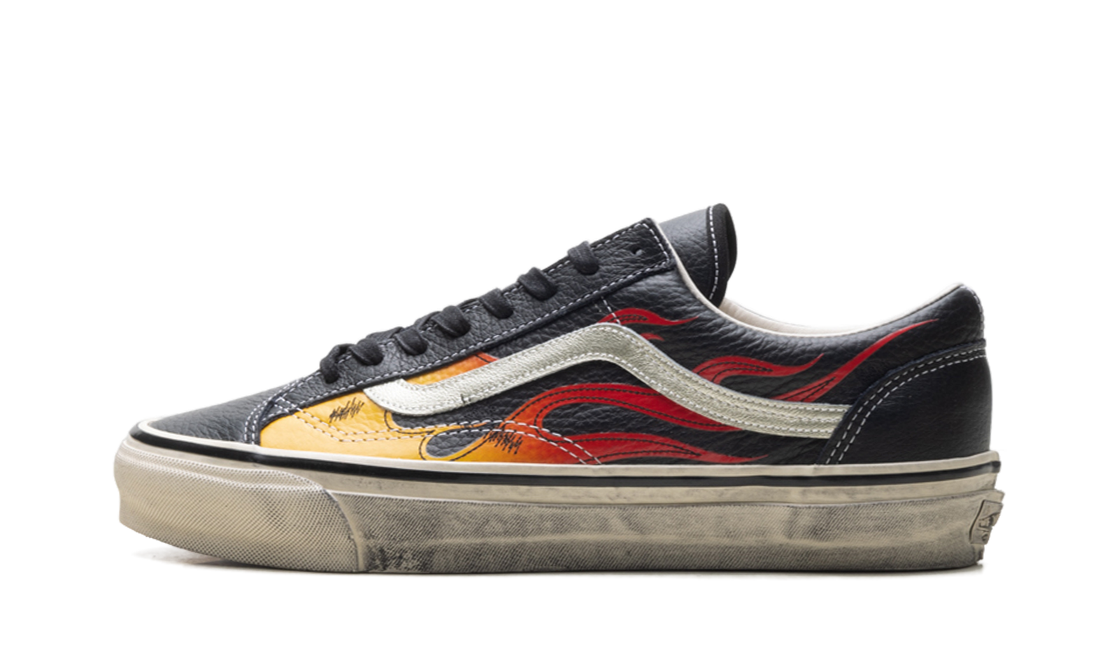 LX OLD SKOOL 
