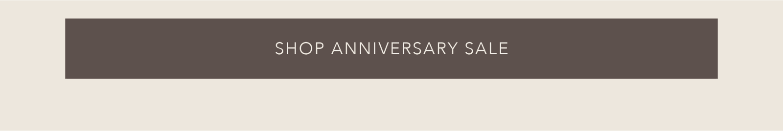 Shop Anniversary Sale