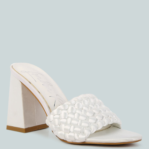 Shop Sandals at Steinmart.com