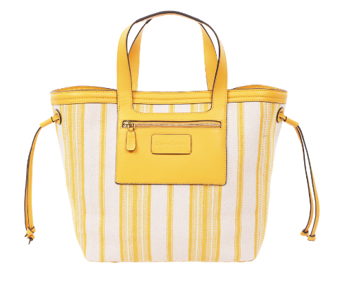 Shop Handbags at Steinmart.com