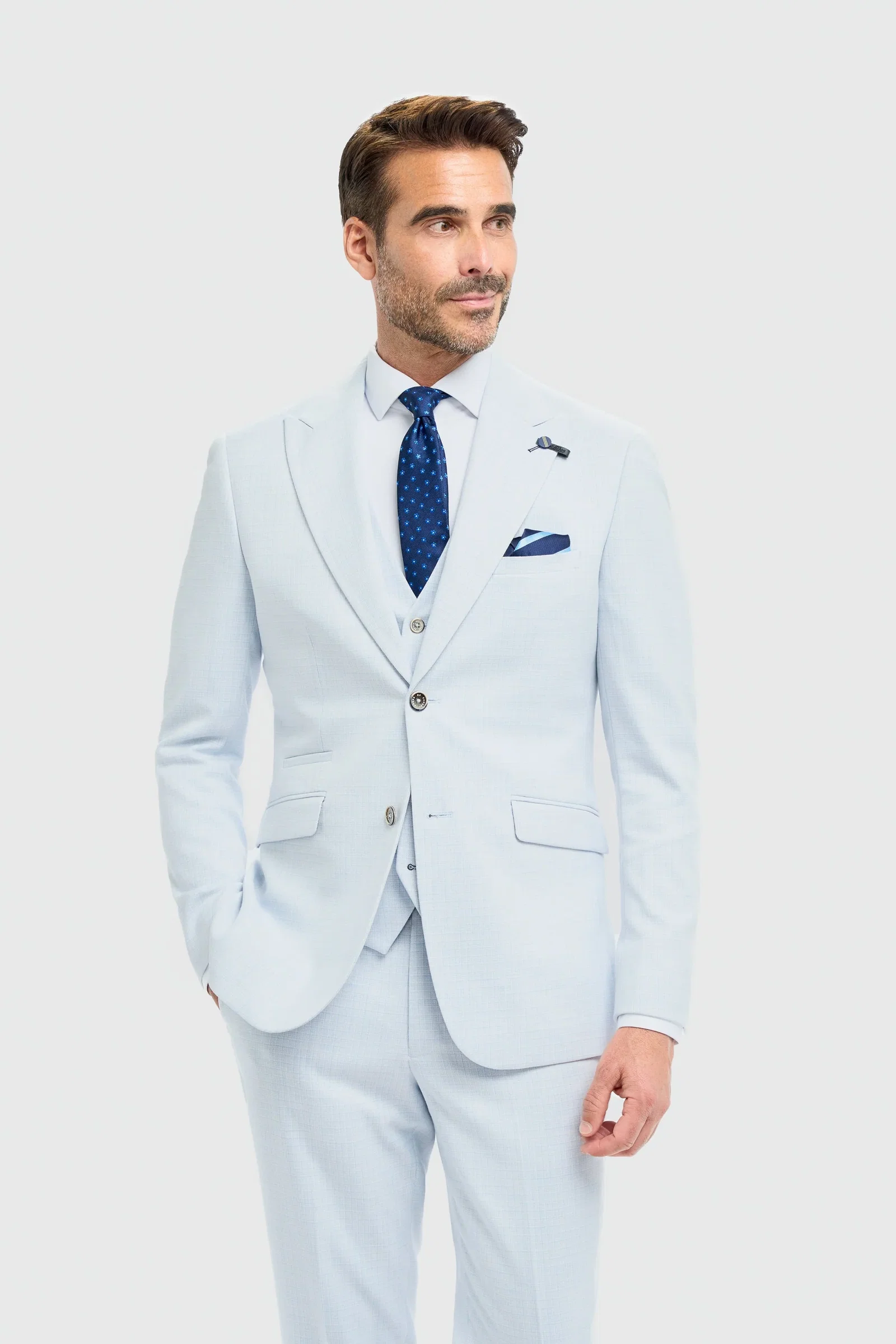 Image of Tropez Sky Bundle