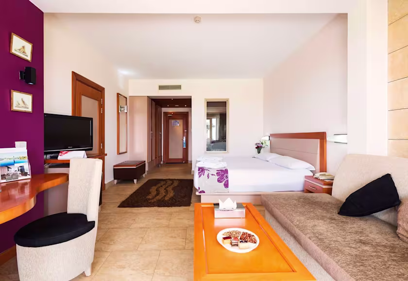 Barcelo Tiran Sharm