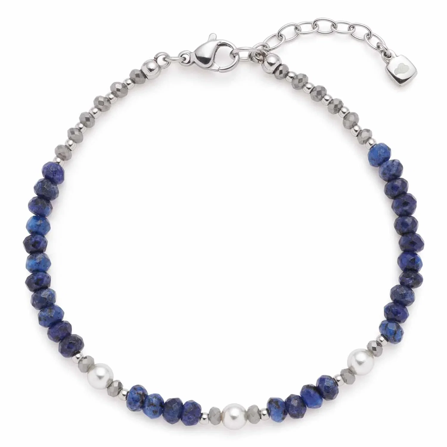 Image of Armband ANJANA