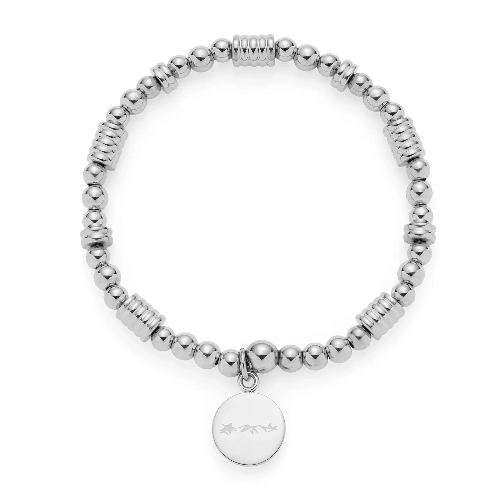 Image of Stretch Armband ELISABETH