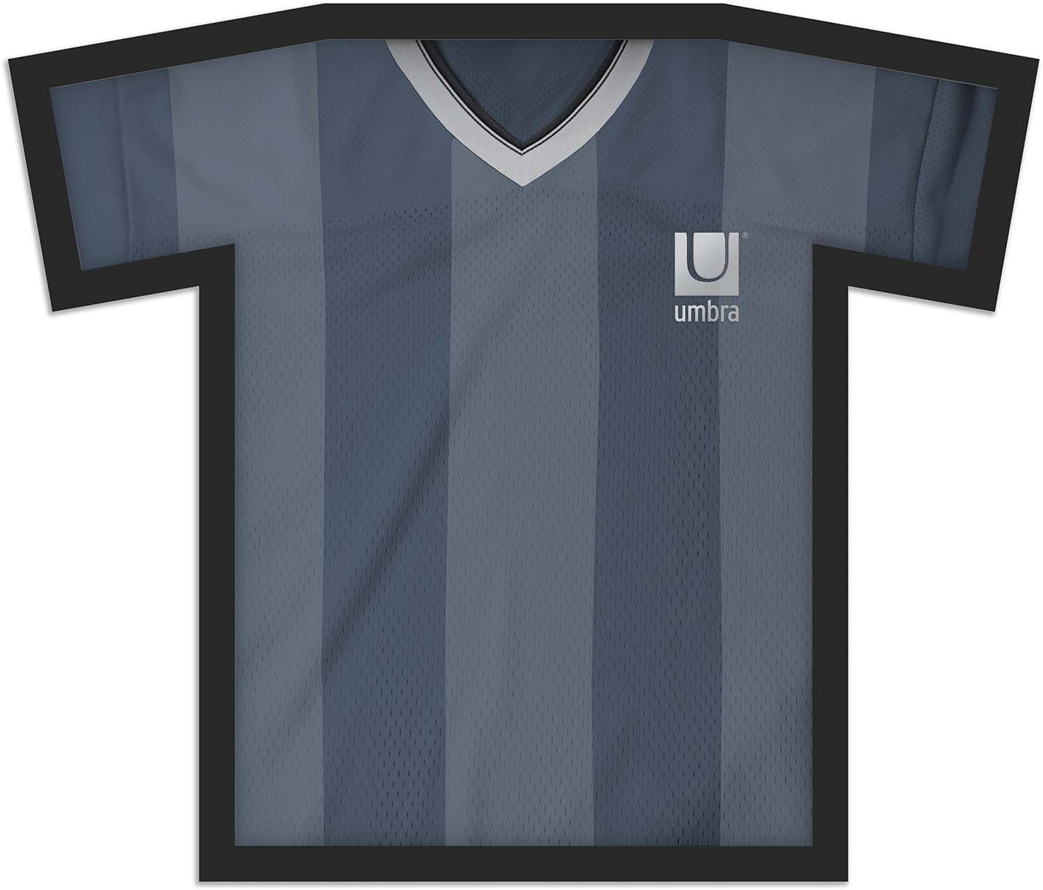 Image of Cadre maillot de sport collector
