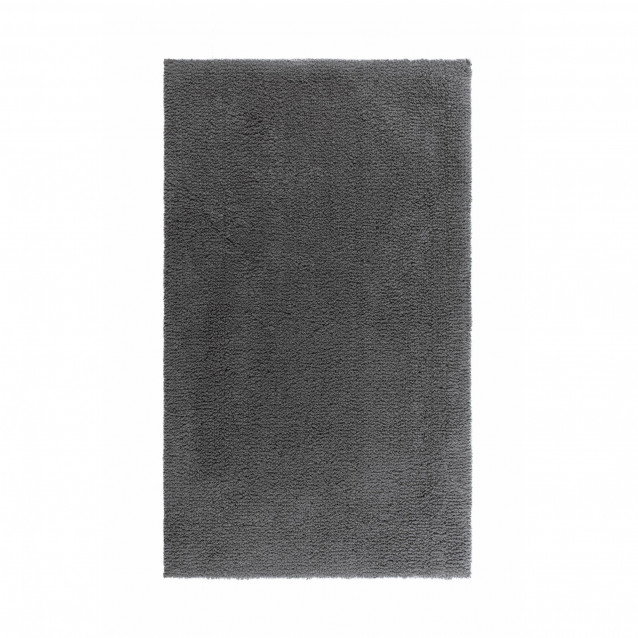 Egoist Velour Storm Bath Rug 20