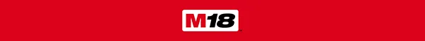System Logo