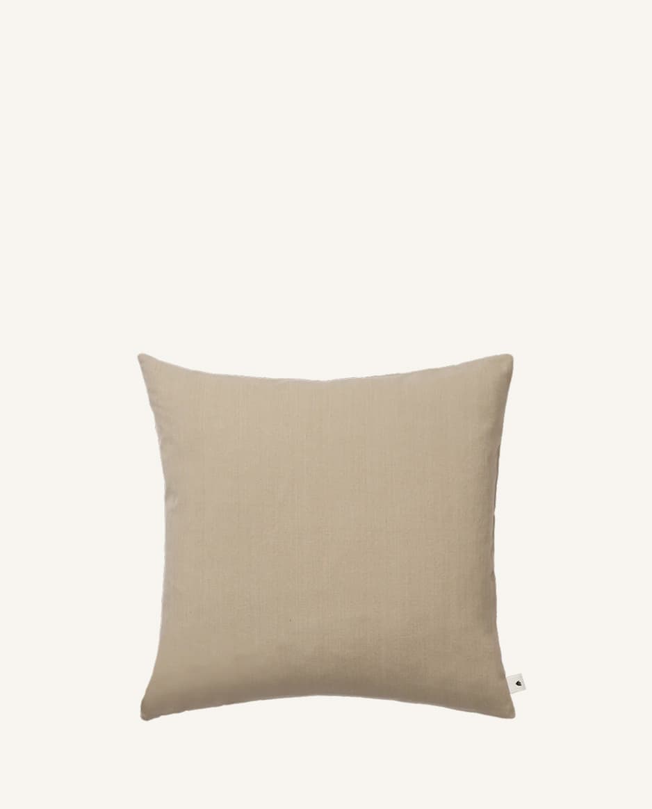 Sen Cushion Cover