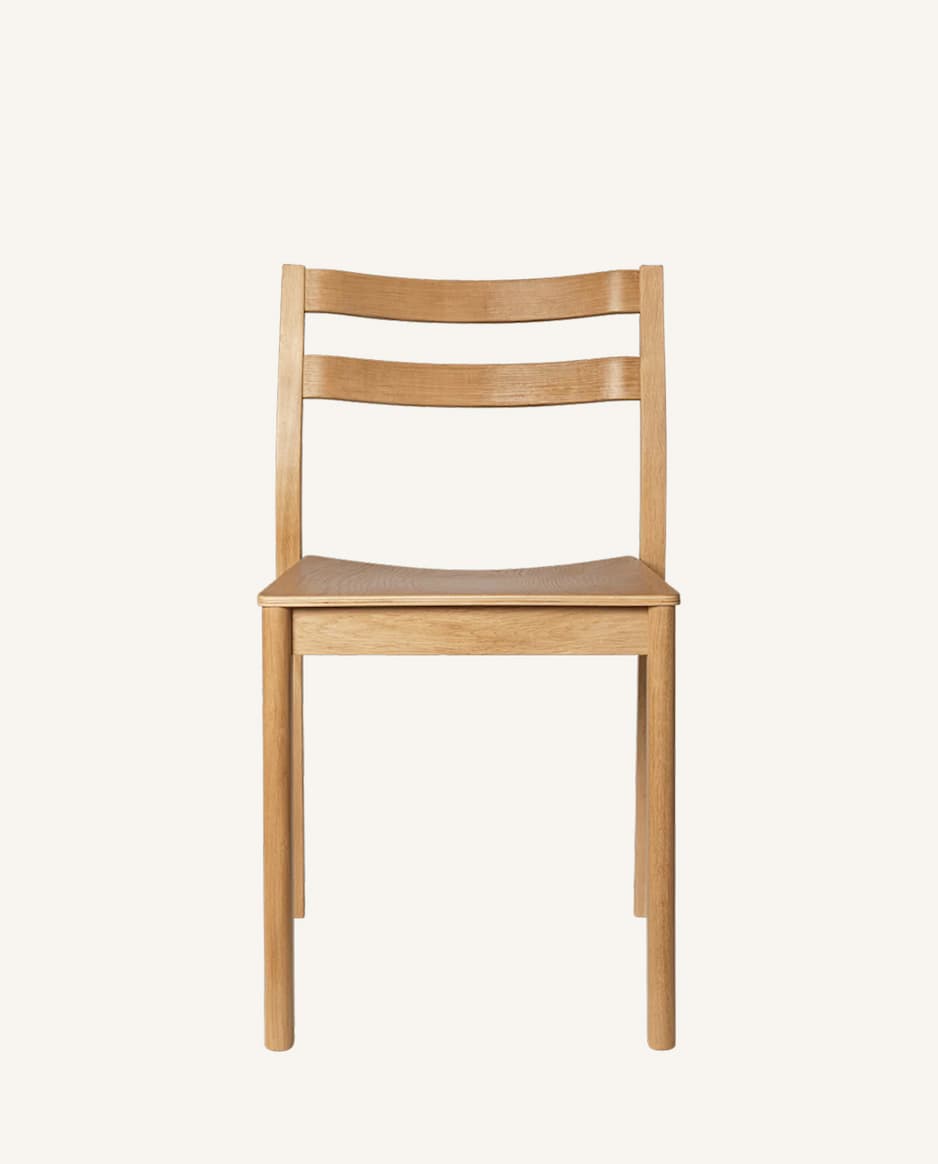 Boda Dining Chair