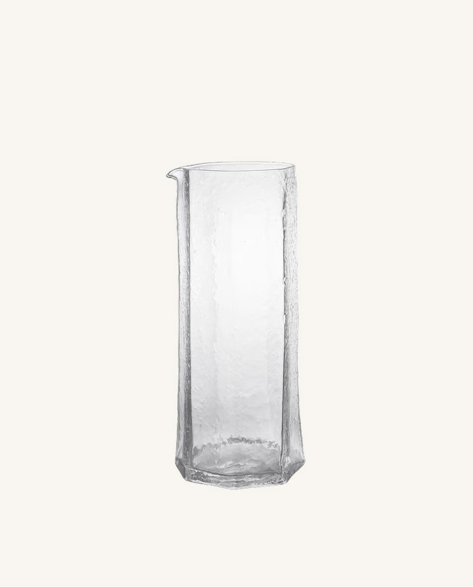 Kiru Carafe