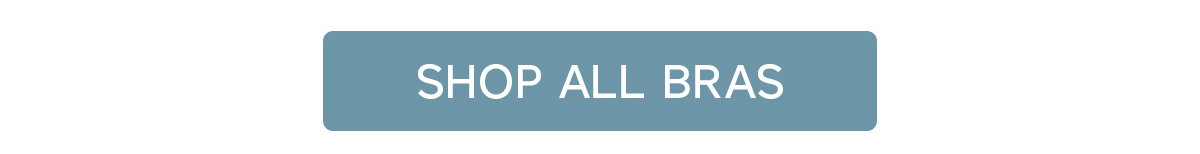 Shop All Bras