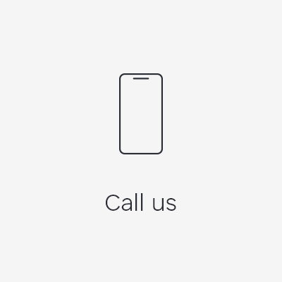 Call us