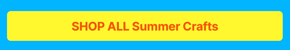 Shop all Summer Crafts