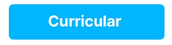 Curricular