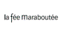 La Fée Maraboutée