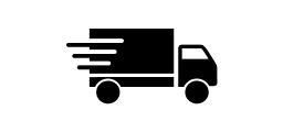 Free Shipping