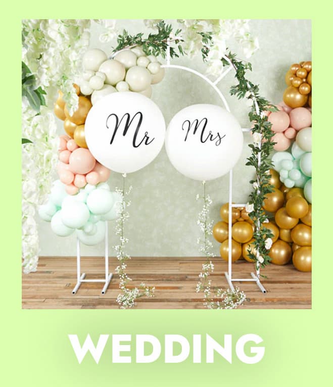 Wedding