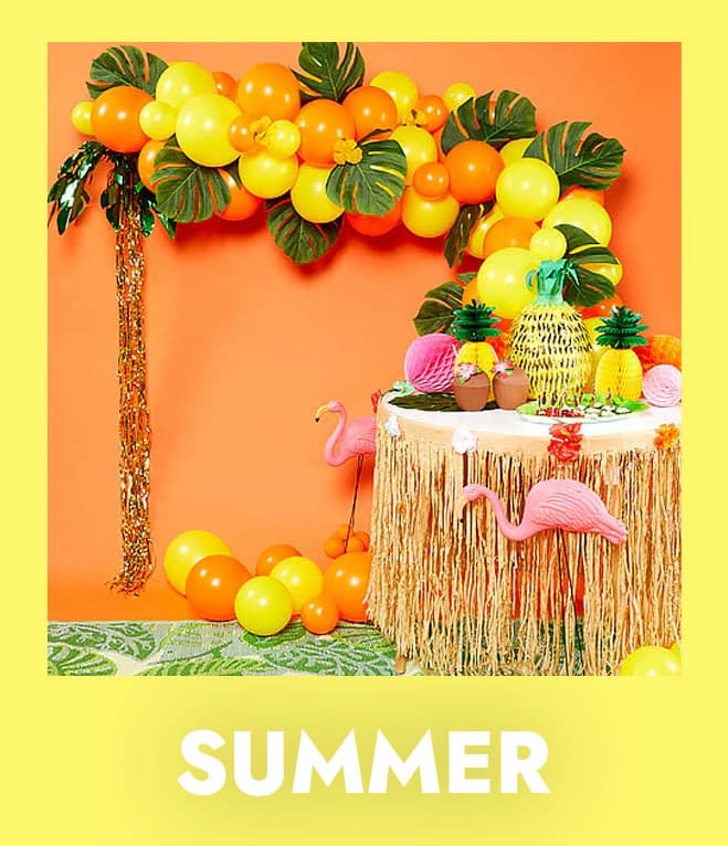Summer