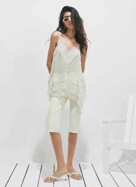 Shop The Trend