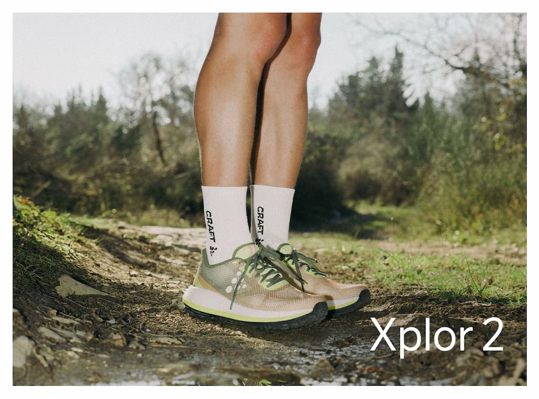 Xplor 2