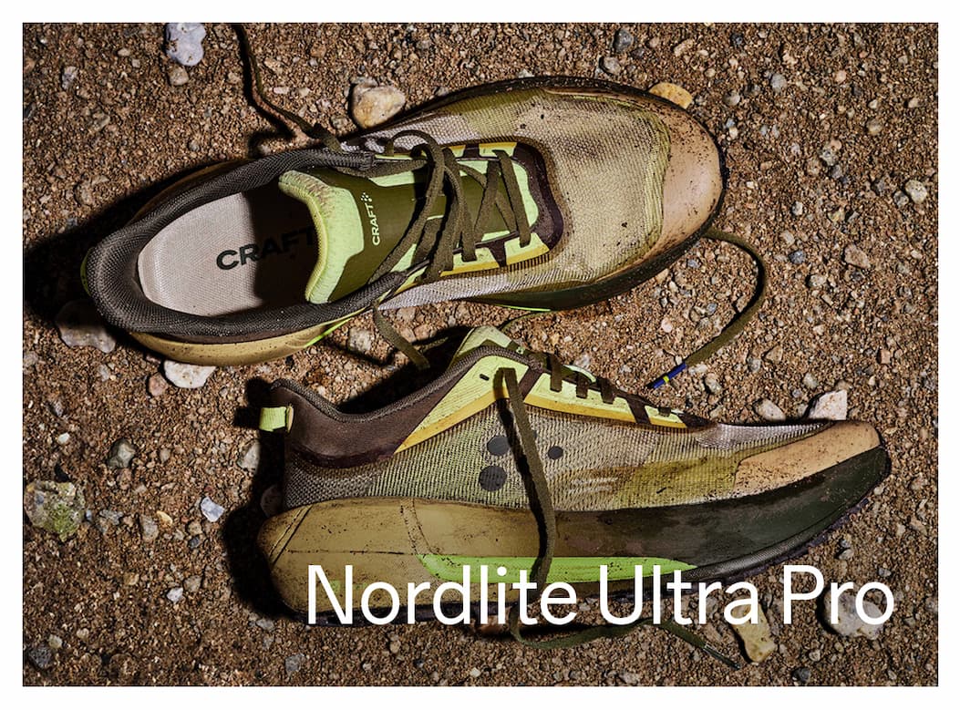 Nordlite Ultra Pro