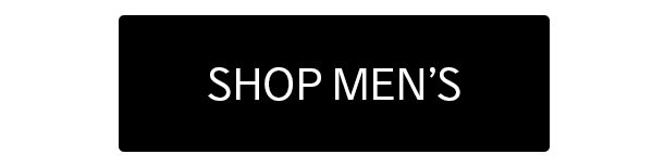 Shop Men's
