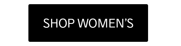Shop Women's 