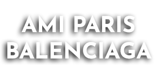Logo marque