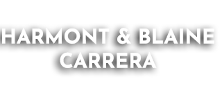 Logo marque