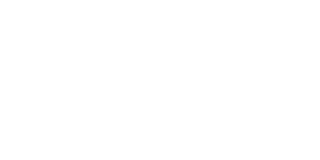 Logo marque